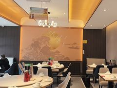 -蜀厨小匠·民间川菜(犀浦店)