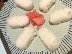 -二丁目食堂(铁西万象汇店)