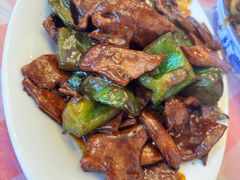 -玲珑餐厅(陕西南路店)