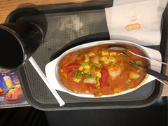 -大家乐(深圳中信店)