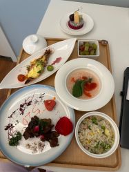 -弗蕾亚·和月月子调理院(东湖店)