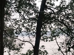 -古宇湖风景名胜区