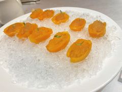 -御玺中餐厅新派湘菜