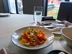 -The Georg(东华门店)