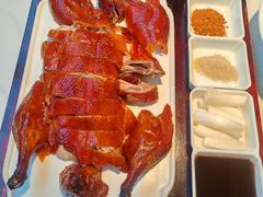 -家宴滇食记·云南家常菜