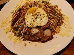 -机器人火炉披萨