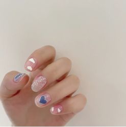 -SY水源护肤造型