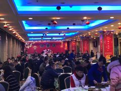 -快乐海鲜城(虎泉街店)