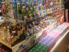 -泡泡玛特POPMART(苏州诚品生活店)