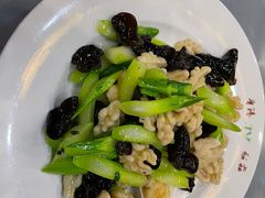 -晋阳饭庄(虎坊桥店)