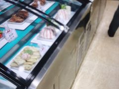 -巨鼎酒店(擂鼓石店)