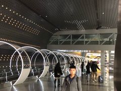 -蒙自源米线大王(白云机场店)