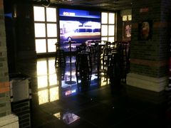 -音乐派KTV(扬州三盛店)