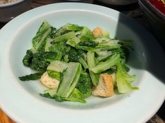-江南驿·二十余年创意杭帮味(良渚玉鸟集店)