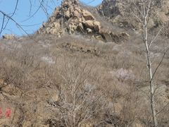 -灵溪风景区