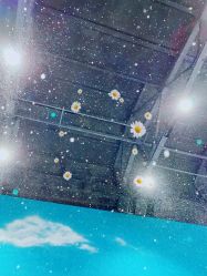-Mr·Kuma酷么先生雪之乐园