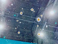 -Mr·Kuma酷么先生雪之乐园
