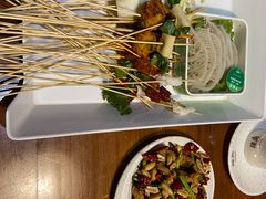 -搓火大都会(广安门总店)
