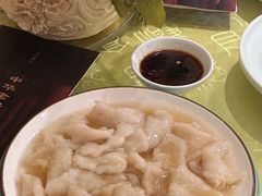 -同和居(什刹海店)