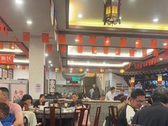 -耿福兴(凤凰美食街店)
