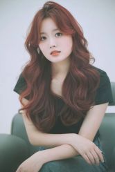 -DX HAIR SALON·发现未知美发沙龙