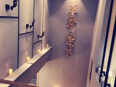 -豪爵足道·SPA(二七路店)