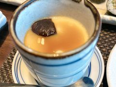 -田舍家Inakaya(天汇igc店)
