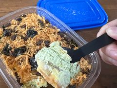 -纯坊佳哥手作(江汉路店)