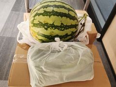 -寻词记(中山中路店)