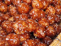 -邓记新一代糖油果子(四川煤管局供销公司职工宿舍店)