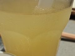 -海底捞火锅(龙岗星河COCO Park店)