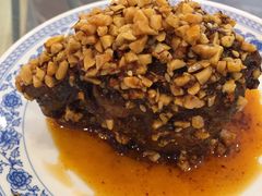 -鸿运兔·手撕烤兔(天府广场店)