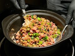 -怡情荟•海鲜青岛菜(五四广场旗舰店)