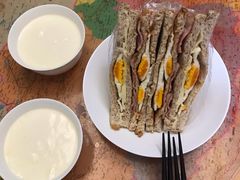 -AEON永旺(东方宝泰店)