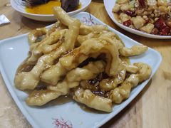 -良泉足疗