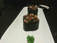 android_upload_pic-元气寿司(新城市广场店)