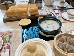 -顺轩海鲜火锅酒家