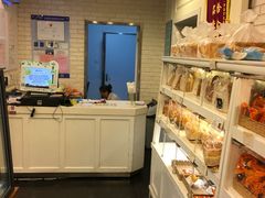 -皇家美孚(麦岛店)