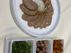 -万龙洲海鲜(大兴绿地缤纷城店)