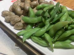 -熙成烧烤(白塔岭店)