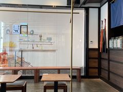 大堂-阿嬷手作(南宁百盛印象城店)