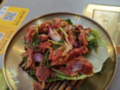 -棒小伙·齐齐哈尔烤肉(龙茗路店)