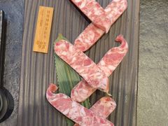 -黑牛の店·黑金店(沈阳万象城店)
