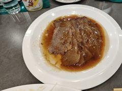 -回锦轩(泉园店)