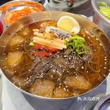 梨泰院