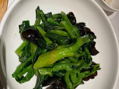 -小厨娘淮扬菜(龙湾天街店)