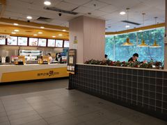-真功夫(大德路店)
