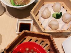 -避风塘(嘉兴八佰伴店)