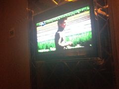 iphone_upload_pic-星光灿烂KTV(金沙店)
