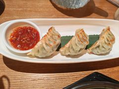 -云山茶餐厅(广东大厦店)
